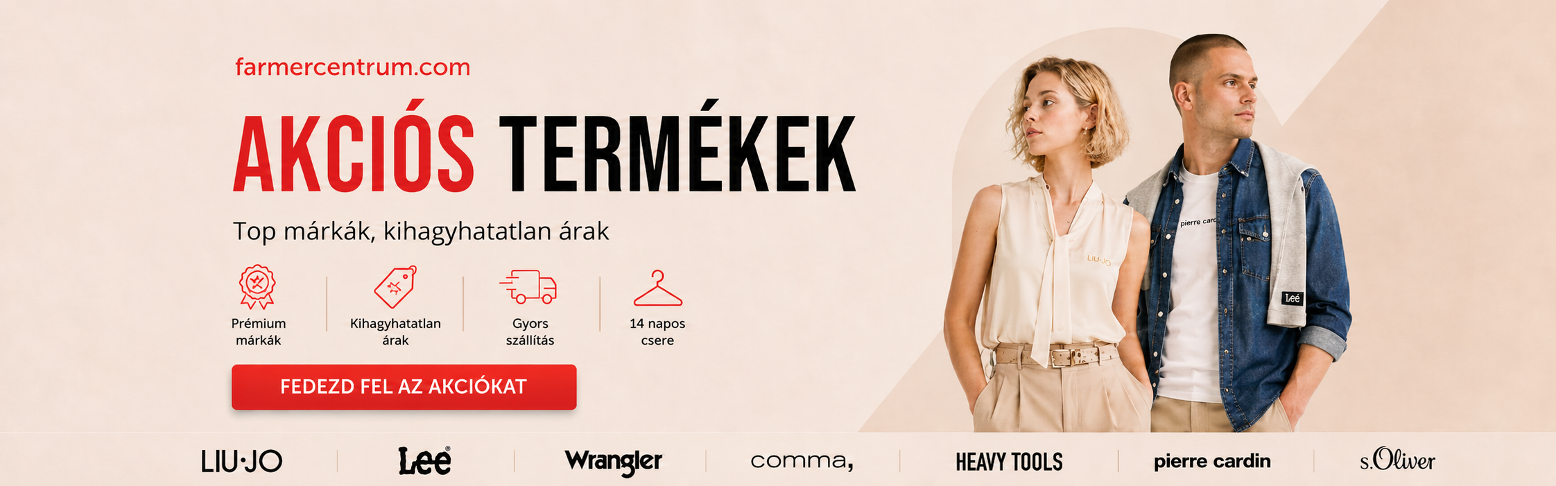 Farmercentrum.com