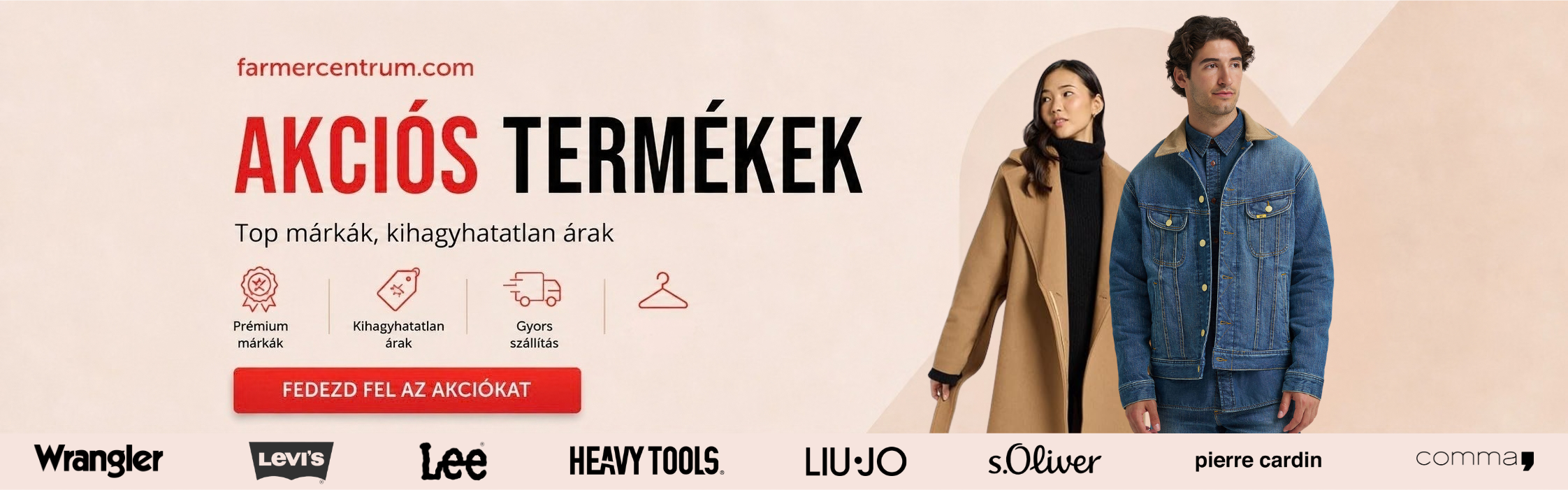 Farmercentrum.com
