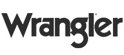 Farmercentrum.com
