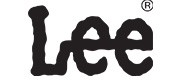 Farmercentrum.com