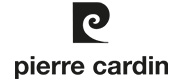 Farmercentrum.com