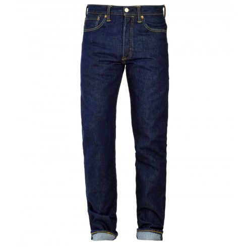 Levi's® 501®  Original Jeans-One Was