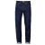 Levi's® 501®  Original Jeans-One Was
