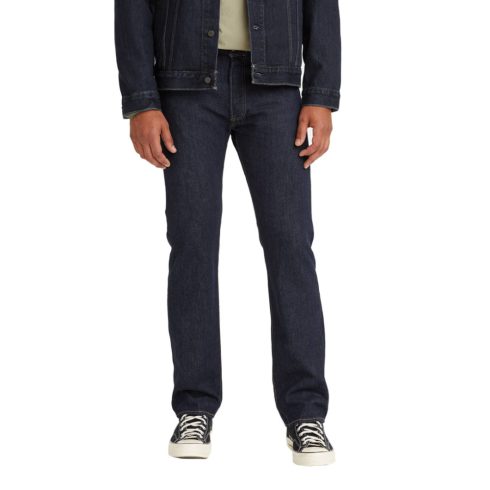 Levi's® 501®  Original Jeans-One Was