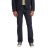 Levi's® 501®  Original Jeans-One Was