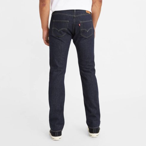 Levi's® 501®  Original Jeans-One Was