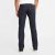 Levi's® 501®  Original Jeans-One Was