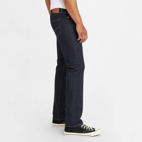 Levi's® 501®  Original Jeans-One Was