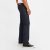Levi's® 501®  Original Jeans-One Was