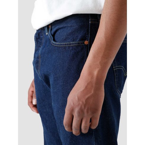 Levi's® 501®  Original Jeans-One Was