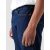 Levi's® 501®  Original Jeans-One Was