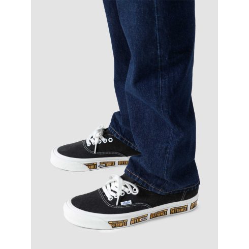 Levi's® 501®  Original Jeans-One Was