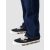 Levi's® 501®  Original Jeans-One Was