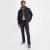 Levi's® 501®  Original Jeans-One Was