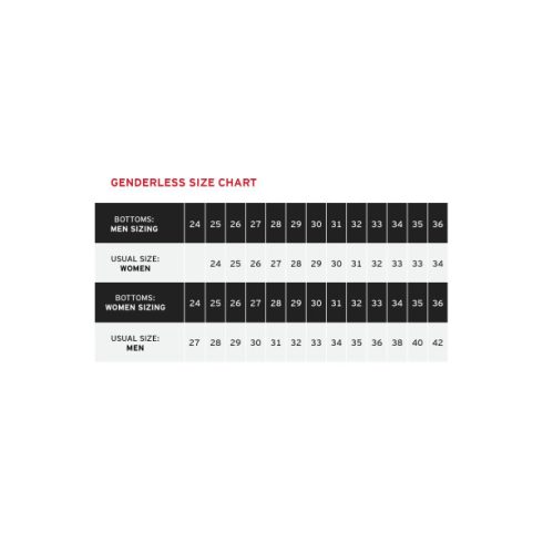 Levi's® 501®  Original Jeans-One Was