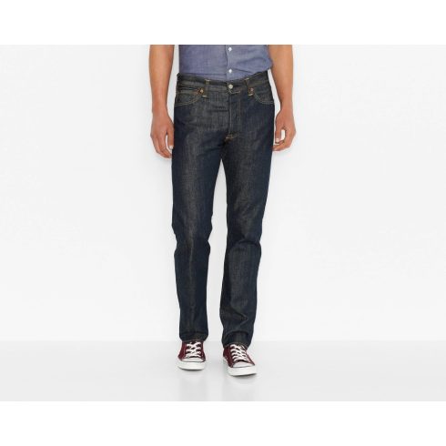 Levi's® 501®  Férfi farmernadrág- Marlon