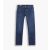 Levi's® 501®  Original- Férfi farmernadrág- Do The Rump-Blue