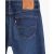 Levi's® 501®  Original- Férfi farmernadrág- Do The Rump-Blue