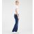 Levi's® 501®  Original- Férfi farmernadrág- Do The Rump-Blue