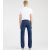 Levi's® 501®  Original- Férfi farmernadrág- Do The Rump-Blue
