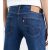 Levi's® 501®  Original- Férfi farmernadrág- Do The Rump-Blue