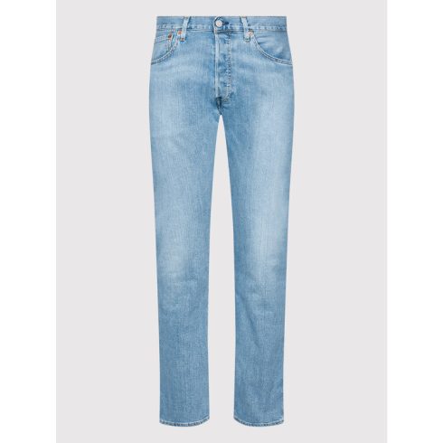 Levi's® 501®  Férfi farmer nadrág- I Call You Name