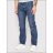 Levi's® 501® Férfi farmernadrág- Mercy Me