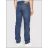 Levi's® 501® Férfi farmernadrág- Mercy Me