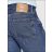 Levi's® 501® Férfi farmernadrág- Mercy Me