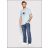 Levi's® 501® Férfi farmernadrág- Mercy Me