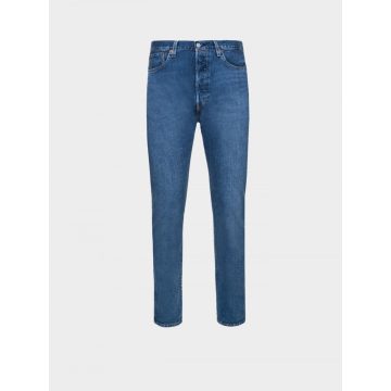 Levi's®501® férfi farmer nadrág-  Stonewash