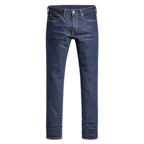 Levi's® 514™ Straight-Férfi farmernadrág-Chain Rinse