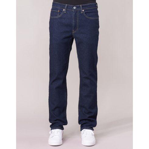 Levi's® 514™ Straight-Férfi farmernadrág-Chain Rinse