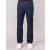 Levi's® 514™ Straight-Férfi farmernadrág-Chain Rinse