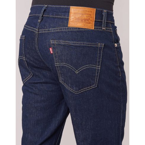 Levi's® 514™ Straight-Férfi farmernadrág-Chain Rinse