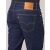 Levi's® 514™ Straight-Férfi farmernadrág-Chain Rinse