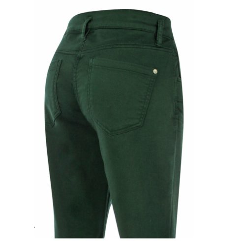 Kenny S. női nadrág-Bottle