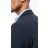 s.Oliver  Black Label- Férfi zakó -Slim Fit