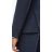 s.Oliver  Black Label- Férfi zakó -Slim Fit