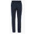 s.Oliver Black Label -Férfi öltöny nadrág - Dark Blue