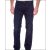 s.Oliver Férfi farmernadrág-Scube-Relaxed Fit