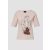 s.Oliver női póló- Pasztell-Pink