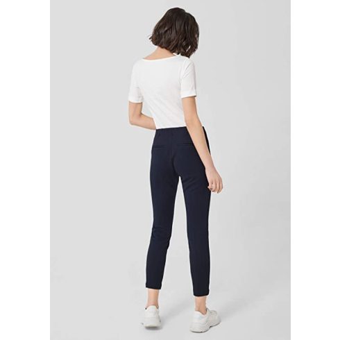 s.Oliver Black Label- Női nadrág-Blue
