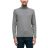 s.Oliver /Black Label Férfi garbó-Grey Melange