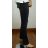 s.Oliver Stick Férfi farmernadrág- Black-Skinny Fit