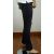 s.Oliver Stick Férfi farmernadrág- Black-Skinny Fit
