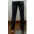 s.Oliver Stick Férfi farmernadrág- Black-Skinny Fit
