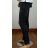 s.Oliver Stick Férfi farmernadrág- Black-Skinny Fit