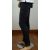 s.Oliver Stick Férfi farmernadrág- Black-Skinny Fit