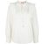 s.Oliver  Női blúz - White